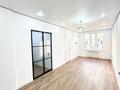 1-бөлмелі пәтер · 38.8 м² · 9/9 қабат, Райымбек 590/15, бағасы: 27.5 млн ₸ в Алматы, Наурызбайский р-н — фото 2