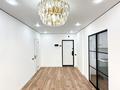 1-бөлмелі пәтер · 38.8 м² · 9/9 қабат, Райымбек 590/15, бағасы: 27.5 млн ₸ в Алматы, Наурызбайский р-н — фото 10