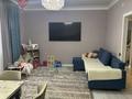 2-бөлмелі пәтер · 53.2 м² · 1/10 қабат, Базовая 4/2, бағасы: 31 млн ₸ в Усть-Каменогорске, Ульбинский — фото 2