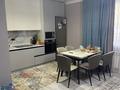 2-бөлмелі пәтер · 53.2 м² · 1/10 қабат, Базовая 4/2, бағасы: 31 млн ₸ в Усть-Каменогорске, Ульбинский