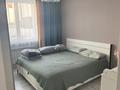 2-бөлмелі пәтер · 53.2 м² · 1/10 қабат, Базовая 4/2, бағасы: 31 млн ₸ в Усть-Каменогорске, Ульбинский — фото 3