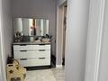 2-бөлмелі пәтер · 53.2 м² · 1/10 қабат, Базовая 4/2, бағасы: 31 млн ₸ в Усть-Каменогорске, Ульбинский — фото 4
