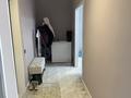 2-бөлмелі пәтер · 53.2 м² · 1/10 қабат, Базовая 4/2, бағасы: 31 млн ₸ в Усть-Каменогорске, Ульбинский — фото 5