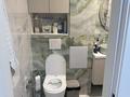2-бөлмелі пәтер · 53.2 м² · 1/10 қабат, Базовая 4/2, бағасы: 31 млн ₸ в Усть-Каменогорске, Ульбинский — фото 7