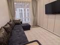1-бөлмелі пәтер · 38.6 м² · 4/9 қабат, Навои, бағасы: 49 млн ₸ в Алматы, Ауэзовский р-н — фото 2