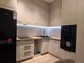 1-бөлмелі пәтер · 38.6 м² · 4/9 қабат, Навои, бағасы: 49 млн ₸ в Алматы, Ауэзовский р-н — фото 4