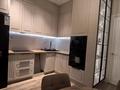 1-бөлмелі пәтер · 38.6 м² · 4/9 қабат, Навои, бағасы: 49 млн ₸ в Алматы, Ауэзовский р-н — фото 6