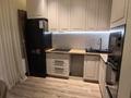 1-бөлмелі пәтер · 38.6 м² · 4/9 қабат, Навои, бағасы: 49 млн ₸ в Алматы, Ауэзовский р-н — фото 7