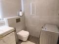 1-бөлмелі пәтер · 38.6 м² · 4/9 қабат, Навои, бағасы: 49 млн ₸ в Алматы, Ауэзовский р-н — фото 11