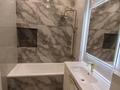 1-бөлмелі пәтер · 38.6 м² · 4/9 қабат, Навои, бағасы: 49 млн ₸ в Алматы, Ауэзовский р-н — фото 12