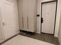 1-бөлмелі пәтер · 38.6 м² · 4/9 қабат, Навои, бағасы: 49 млн ₸ в Алматы, Ауэзовский р-н — фото 13