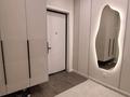 1-бөлмелі пәтер · 38.6 м² · 4/9 қабат, Навои, бағасы: 49 млн ₸ в Алматы, Ауэзовский р-н — фото 14