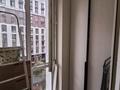 1-бөлмелі пәтер · 38.6 м² · 4/9 қабат, Навои, бағасы: 49 млн ₸ в Алматы, Ауэзовский р-н — фото 17
