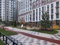 1-бөлмелі пәтер · 38.6 м² · 4/9 қабат, Навои, бағасы: 49 млн ₸ в Алматы, Ауэзовский р-н — фото 18