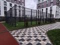 1-бөлмелі пәтер · 38.6 м² · 4/9 қабат, Навои, бағасы: 49 млн ₸ в Алматы, Ауэзовский р-н — фото 20