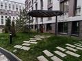1-бөлмелі пәтер · 38.6 м² · 4/9 қабат, Навои, бағасы: 49 млн ₸ в Алматы, Ауэзовский р-н — фото 23