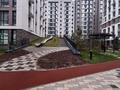 1-бөлмелі пәтер · 38.6 м² · 4/9 қабат, Навои, бағасы: 49 млн ₸ в Алматы, Ауэзовский р-н — фото 25