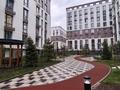 1-бөлмелі пәтер · 38.6 м² · 4/9 қабат, Навои, бағасы: 49 млн ₸ в Алматы, Ауэзовский р-н — фото 27