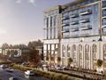 4-комнатная квартира · 148 м², Кожабекова 17/2 за ~ 254.6 млн ₸ в Алматы, Бостандыкский р-н — фото 10