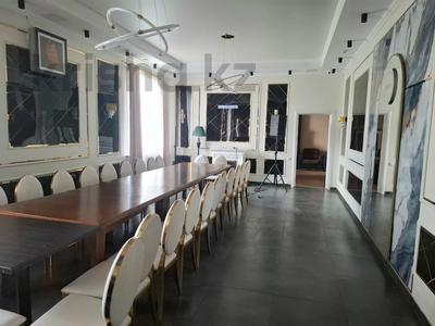 Еркін · 1155 м², бағасы: 250 млн ₸ в Темиртау