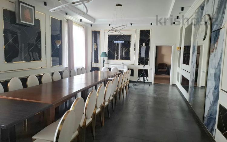 Еркін · 1155 м², бағасы: 250 млн ₸ в Темиртау — фото 11