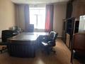 Еркін · 1155 м², бағасы: 250 млн ₸ в Темиртау — фото 13