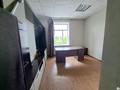 Еркін · 1155 м², бағасы: 250 млн ₸ в Темиртау — фото 15
