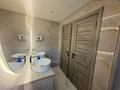 Еркін · 1155 м², бағасы: 250 млн ₸ в Темиртау — фото 21