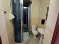 Еркін · 1155 м², бағасы: 250 млн ₸ в Темиртау — фото 22