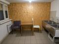 Еркін · 1155 м², бағасы: 250 млн ₸ в Темиртау — фото 25