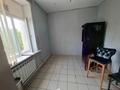 Еркін · 1155 м², бағасы: 250 млн ₸ в Темиртау — фото 26