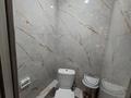 Еркін · 1155 м², бағасы: 250 млн ₸ в Темиртау — фото 30