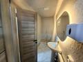 Еркін · 1155 м², бағасы: 250 млн ₸ в Темиртау — фото 32