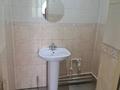 Еркін · 1155 м², бағасы: 250 млн ₸ в Темиртау — фото 33