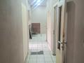 Еркін · 1155 м², бағасы: 250 млн ₸ в Темиртау — фото 34