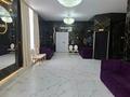 Еркін · 1155 м², бағасы: 250 млн ₸ в Темиртау — фото 7