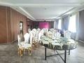 Еркін · 1155 м², бағасы: 250 млн ₸ в Темиртау — фото 11