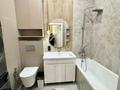3-бөлмелі пәтер · 84.5 м² · 6/12 қабат, Санжара Асфендиярова 8, бағасы: ~ 58 млн ₸ в Астане, Нура р-н — фото 10