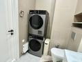 3-бөлмелі пәтер · 84.5 м² · 6/12 қабат, Санжара Асфендиярова 8, бағасы: ~ 58 млн ₸ в Астане, Нура р-н — фото 11