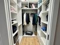 3-бөлмелі пәтер · 84.5 м² · 6/12 қабат, Санжара Асфендиярова 8, бағасы: ~ 58 млн ₸ в Астане, Нура р-н — фото 5