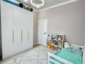 3-бөлмелі пәтер · 84.5 м² · 6/12 қабат, Санжара Асфендиярова 8, бағасы: ~ 58 млн ₸ в Астане, Нура р-н — фото 7