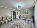 3-бөлмелі пәтер · 78 м² · 2/6 қабат, Жургенова 28, бағасы: ~ 46 млн ₸ в Астане, Сарайшык р-н — фото 2