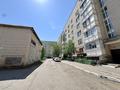 3-бөлмелі пәтер · 78 м² · 2/6 қабат, Жургенова 28, бағасы: ~ 46 млн ₸ в Астане, Сарайшык р-н — фото 14