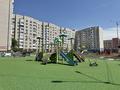 3-бөлмелі пәтер · 78 м² · 2/6 қабат, Жургенова 28, бағасы: ~ 46 млн ₸ в Астане, Сарайшык р-н — фото 15