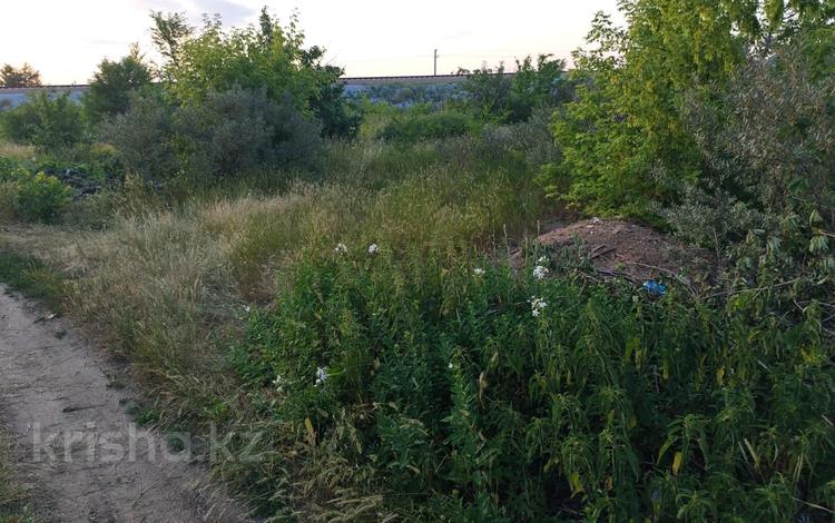 Жер телімі · 4 сотық, Текстильщиков, бағасы: 700 000 ₸ в Костанае — фото 2
