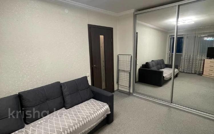 1-бөлмелі пәтер · 30 м² · 5/5 қабат, Тауелсиздик 135, бағасы: 16.5 млн ₸ в Костанайской обл. — фото 2