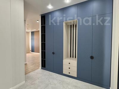 3-комнатная квартира · 76 м² · 13/15 этаж, 19-й мкр 5 за 36 млн ₸ в Актау