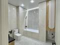 3-комнатная квартира · 76 м² · 13/15 этаж, 19-й мкр 5 за 36 млн ₸ в Актау — фото 11