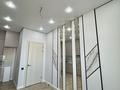 3-комнатная квартира · 76 м² · 13/15 этаж, 19-й мкр 5 за 36 млн ₸ в Актау — фото 12