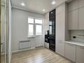 3-комнатная квартира · 76 м² · 13/15 этаж, 19-й мкр 5 за 36 млн ₸ в Актау — фото 13